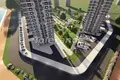Квартира 4 комнаты 135 м² Тарсус, Турция