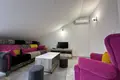 Квартира 2 комнаты 65 м² в Будве, Черногория