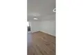 1 bedroom apartment 51 m² Tirana Municipality, Albania