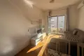 Wohnung 3 zimmer 55 m² in Budva, Montenegro