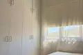 Appartement 2 chambres 85 m² Argaka, Chypre