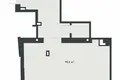 Sklep 92 m² Ryga, Łotwa