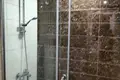 Квартира 65 м² Тосмур, Турция