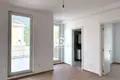 Mieszkanie 2 pokoi 69 m² Becici, Czarnogóra