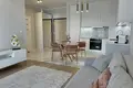 Квартира 2 комнаты 45 м² в Варшаве, Польша