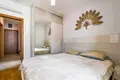 Wohnung 2 Schlafzimmer  Becici, Montenegro
