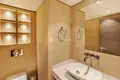 Wohnung 3 Schlafzimmer 114 m² Frankreich, Frankreich