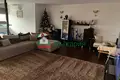 Maison 5 chambres 1 200 m² Kocharitsa, Bulgarie