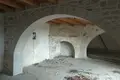Dom  Vafes, Grecja