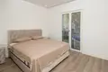 Квартира 2 комнаты 62 м² Радовичи, Черногория