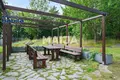 Appartement  Helsinki sub region, Finlande