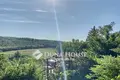 Land 815 m² in Central Hungary, All countries