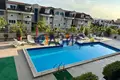 Квартира 2 комнаты 64 м² Святой Влас, Болгария