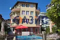 Apartamento 33 m² Nesebar, Bulgaria