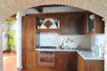 Villa 16 zimmer 490 m² San Gimignano, Italien
