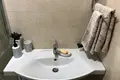Коммерческое помещение 1 спальня 81 м² в Будве, Черногория