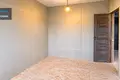 Appartement 2 chambres 30 m² Kaunas, Lituanie