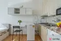 Apartamento 2 habitaciones 24 m² Praga, Chequia