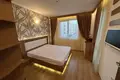 1 bedroom apartment 62 m² Nesebar, Bulgaria