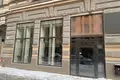 Nieruchomości komercyjne 255 m² Ryga, Łotwa