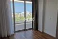 Mieszkanie 3 pokoi 170 m² w Limassol, Cypr