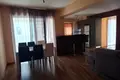 2 bedroom apartment 80 m² Yeroskipou, Cyprus