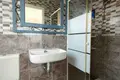 Maison 4 chambres 120 m² San Miguel de Salinas, Espagne