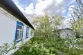 House 84 m² Barysaw, Belarus