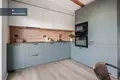 Maison 90 m² Vilnius, Lituanie