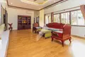 Villa de 3 habitaciones  en Ciudad de Siem Riep, Camboya