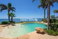 3 bedroom apartment 112 m² Benalmadena, Spain