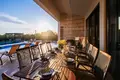 Casa 5 habitaciones 545 m² Grad Zadar, Croacia