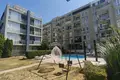 Apartamento 1 habitacion 61 m² Nesebar, Bulgaria