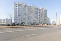 Appartement 2 chambres 64 m² Minsk, Bélarus