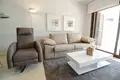 Квартира 2 спальни 78 м² Pulpi, Испания