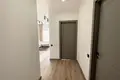 Квартира 2 комнаты 54 м² Тбилиси, Грузия