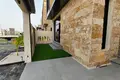 Willa 5 pokojów 316 m² Emirates City, Emiraty Arabskie
