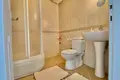 Mieszkanie 1 pokój 90 m² Oba, Turcja