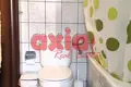 2 room house 150 m² Kavala Municipality, Greece