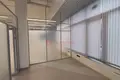 Office 184 m² in Minsk, Belarus