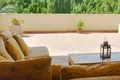 Haus 4 Schlafzimmer 450 m² Torrox, Spanien