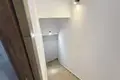 Дом 4 комнаты 62 м² в dhstan lysar, Иран