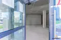 Shop 1 room 45 m² in Minsk, Belarus