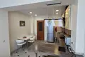 Mieszkanie 2 pokoi 70 m² Mińsk, Białoruś