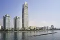 Wohnung 4 Schlafzimmer 384 m² Limassol, Zypern