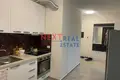 Wohnung 3 zimmer 85 m² Bashkia Vlore, Albanien