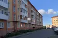 Apartamento 1 habitación 33 m² Guryevsk, Rusia