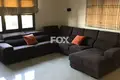 5 bedroom villa 230 m² in Simou, Cyprus