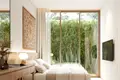 Willa 3 pokoi 313 m² Phuket, Tajlandia