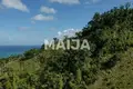 Land  Las Galeras, Dominican Republic
